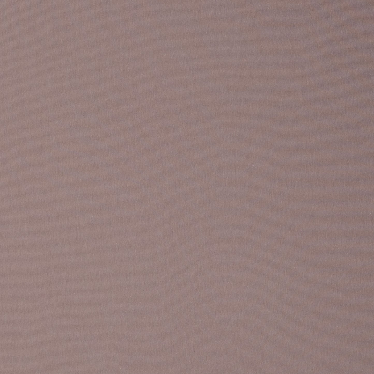 Cotton loopback jersey - pastel pink