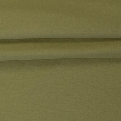 Kokvilnas cilpiņtrikotāža-pistāciju zaļais 230 g/m²