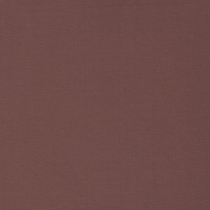 Kokvilnas cilpiņtrikotāža-tumši vecrozā 230 g/m²