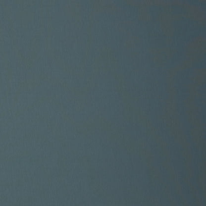 Kokvilnas cilpiņtrikotāža-miglas zilzaļais 230 g/m²