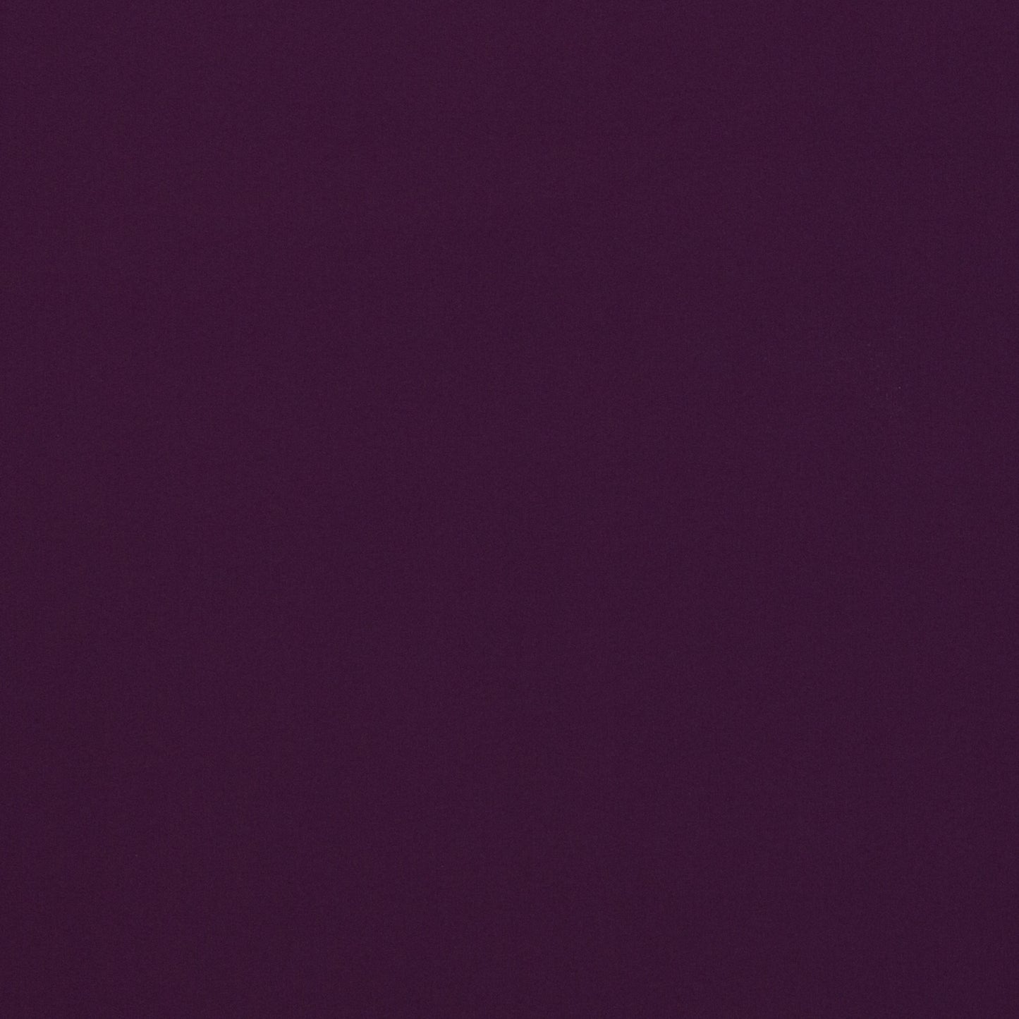 Softshell audums ūdensizturīgs-violets