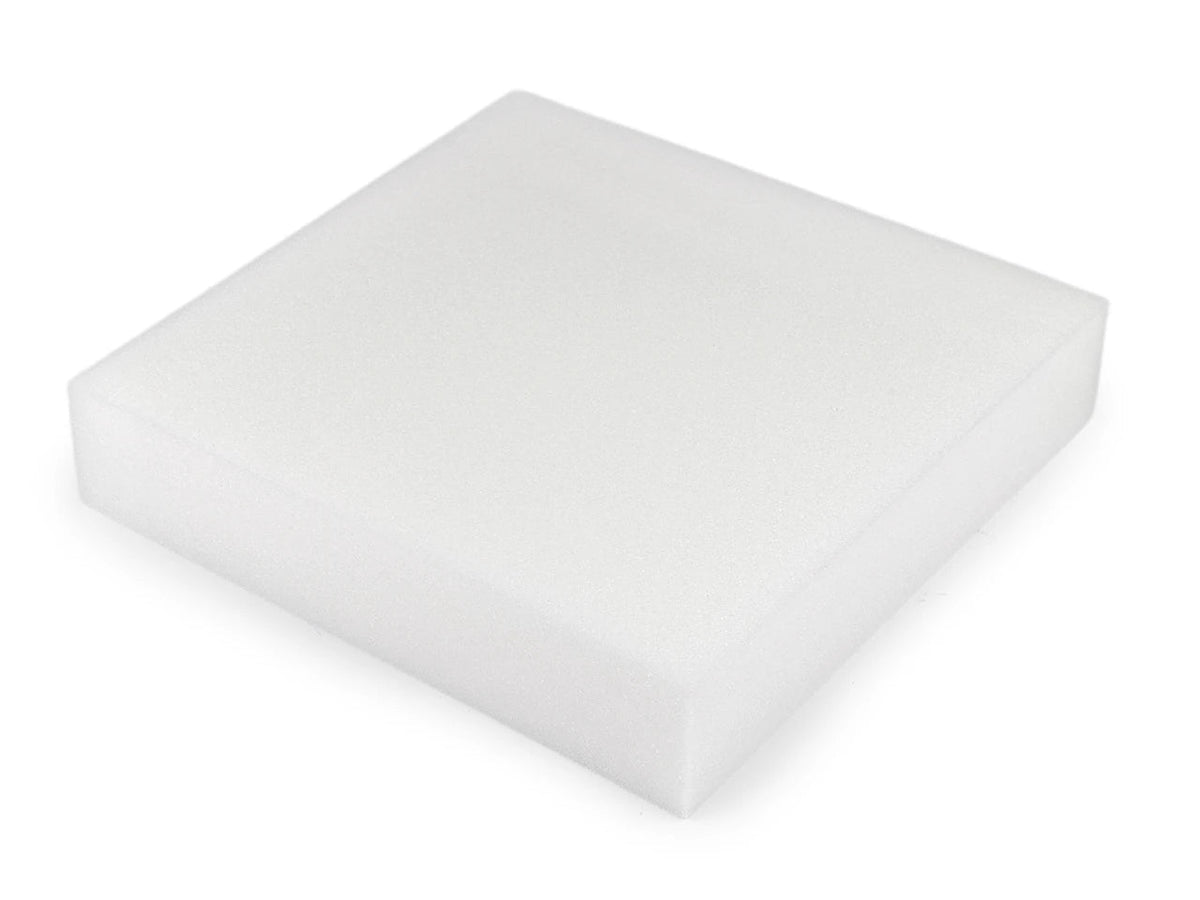 Vėlimo pagrindas – kempinė 25 × 25 cm – įsigyk internetu parduotuvėje „Šarlotės audiniai“