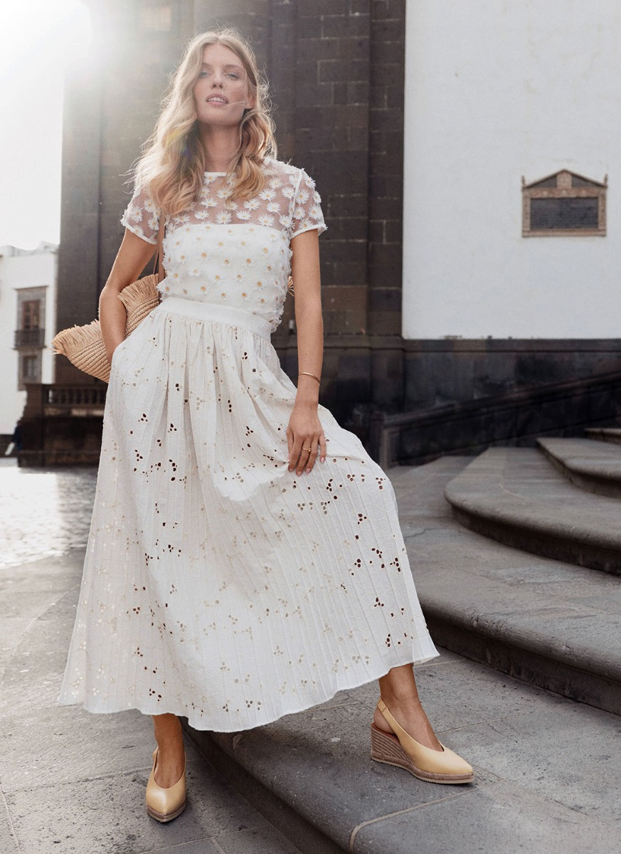 Burda Style 6/2026 EN