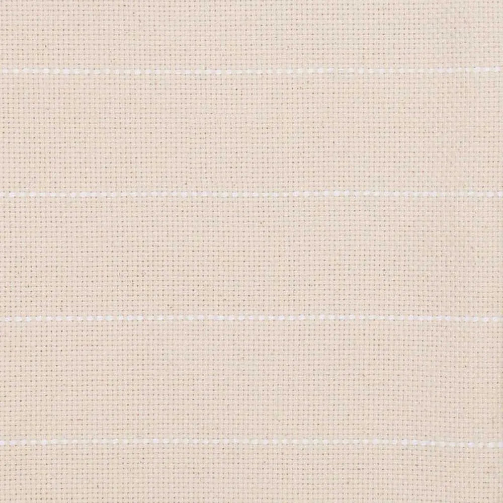 Punch Needle audums Monk’s Cloth – 61 × 61 cm