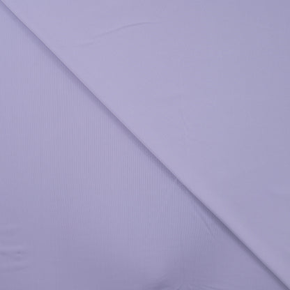 Peldkostīmu audums ar UPF 50+ un hlora izturību-lillā