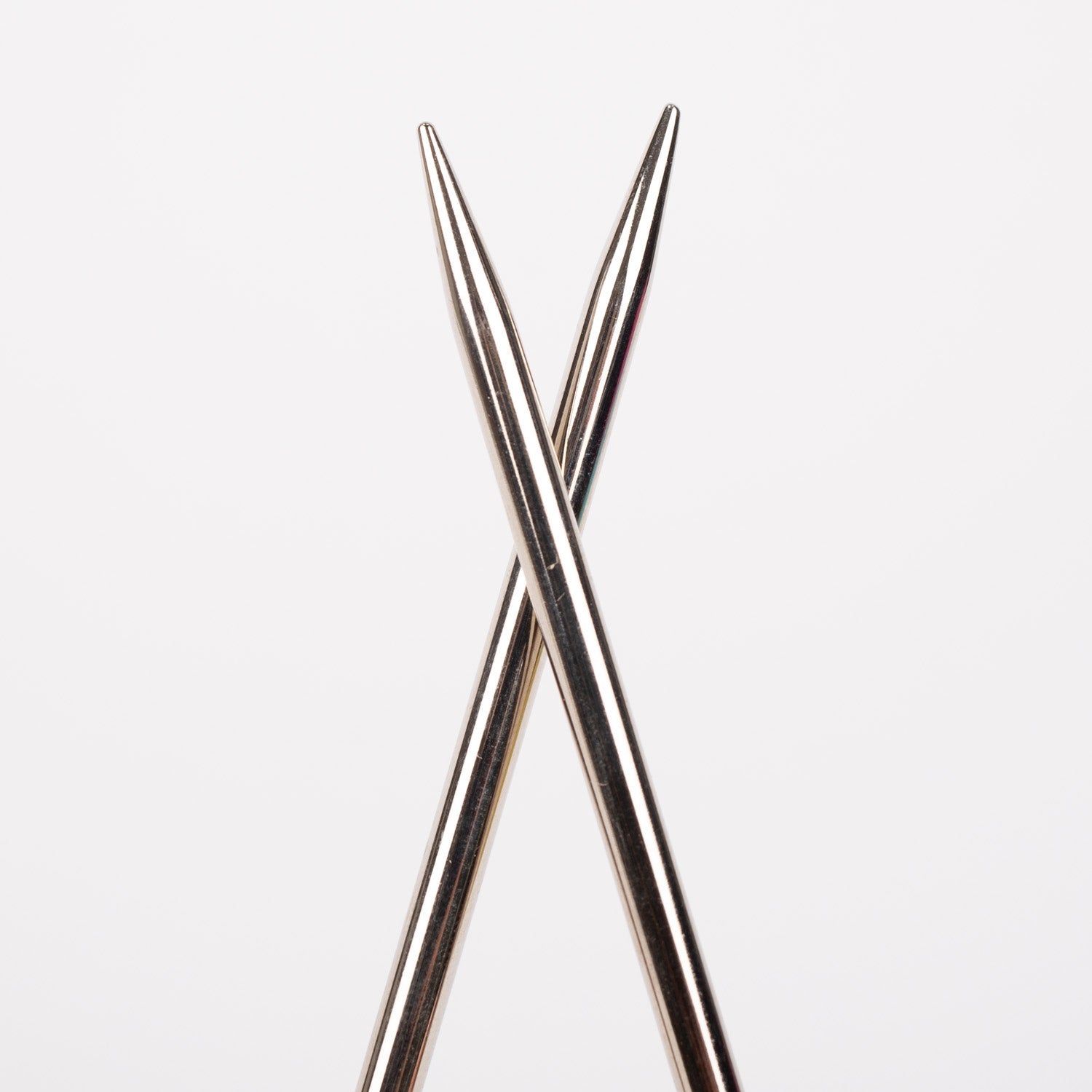 Attēls ar Adāmadatas riņķa DROPS misiņa 80 cm | 2.0 mm – 10.0 mm – pieejams Šarlotes audumi