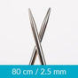 2.5 mm