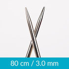 3 mm