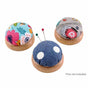 sewing supplies