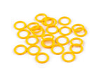 Gelb 14 mm
