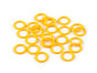 Geltona 14 mm