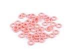 Rosa 10 mm