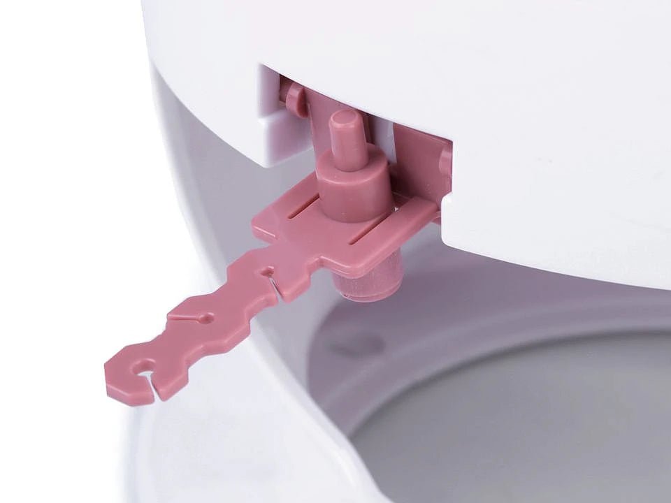 Attēls ar Adīšanas mašīna Sentro – pieejams Šarlotes audumi