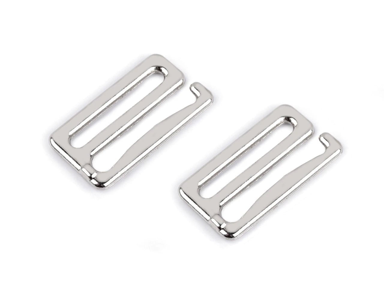 Apatinio trikotažo furnitūra