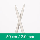 2.00 mm