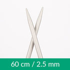 2.50 mm