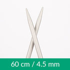 4.50 mm