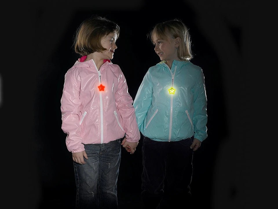 Attēls ar Atstarojoša zvaigzne|dažādi toņi – pieejams Šarlotes audumi