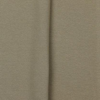 Bord de finition en tissu | manchette - cappuccino 270 g/m²
