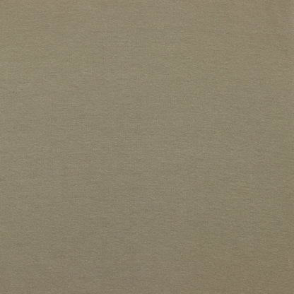 Bordure de finition en tissu | manchette - cappuccino 270 g/m²