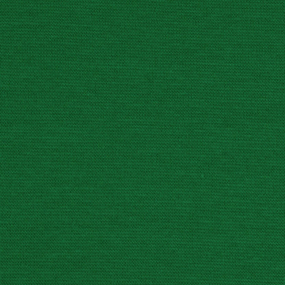 Bord de finition en tissu | manchette - vert gazon 240 g/m²