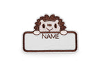 Hedgehog