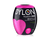 Fuksijų rožinė