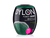 Miško žalia
