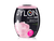 Paeonijų rožinė