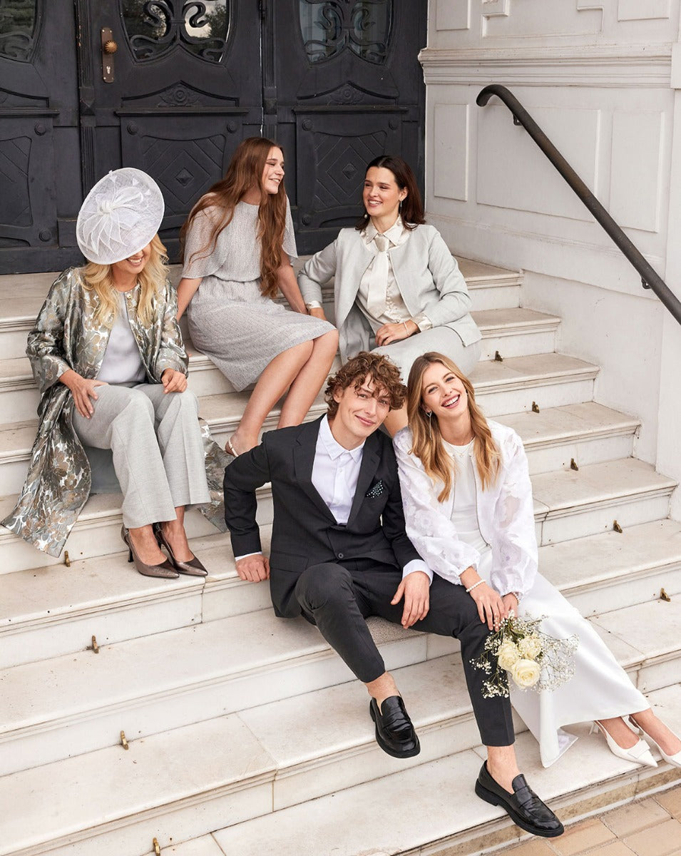 Burda Style 03/2026-ENG