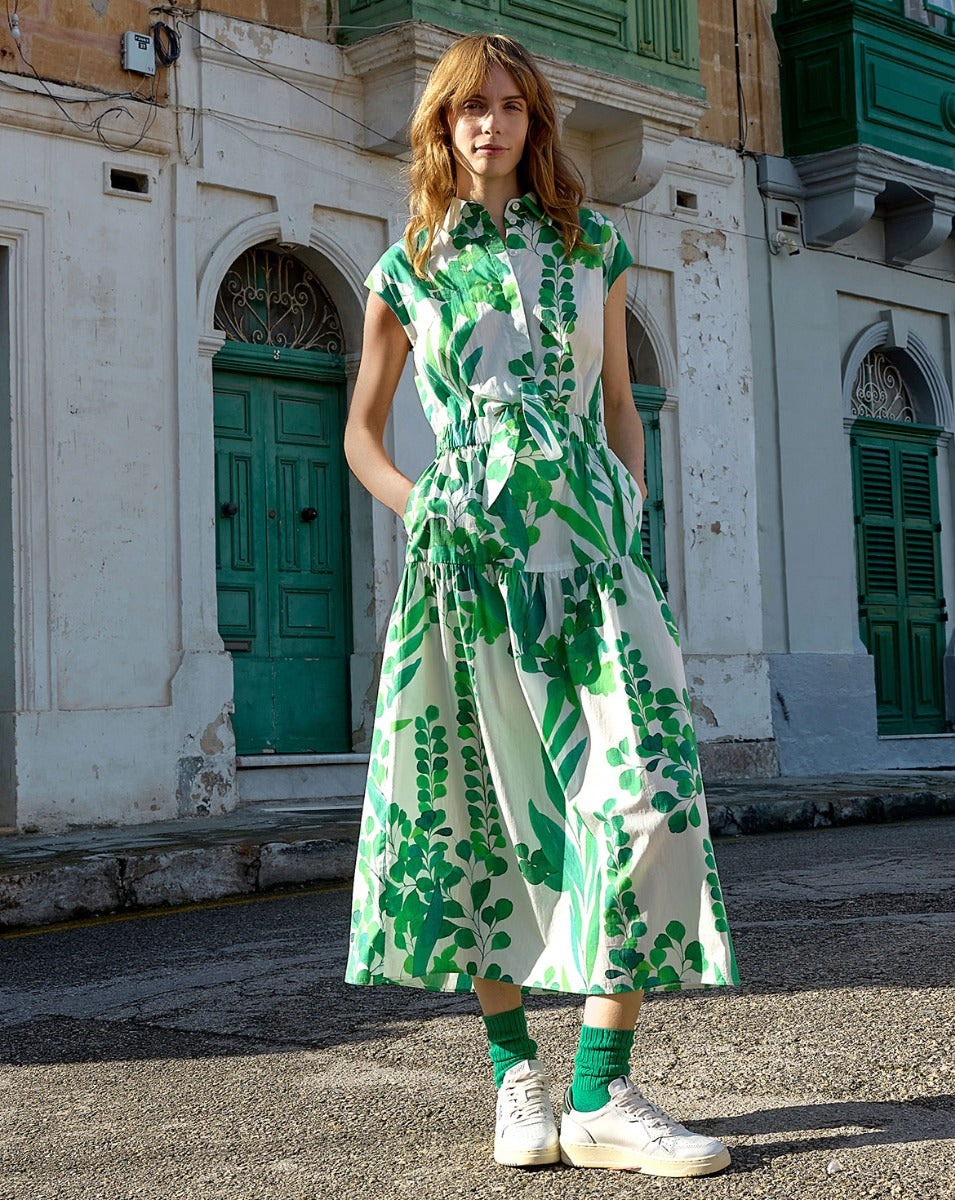 Burda Style 04/2026-ENG