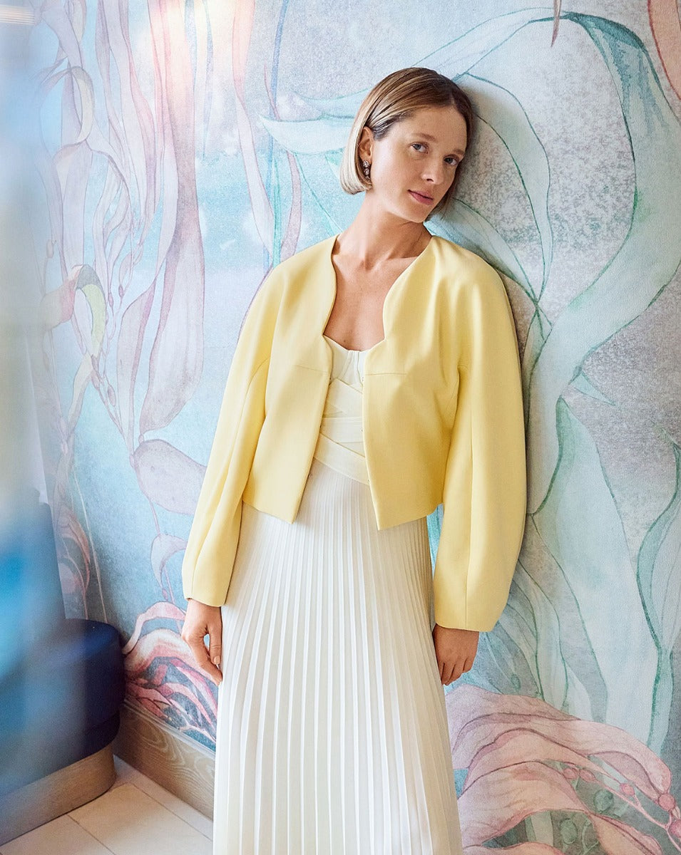 Burda Style 04/2026-ENG