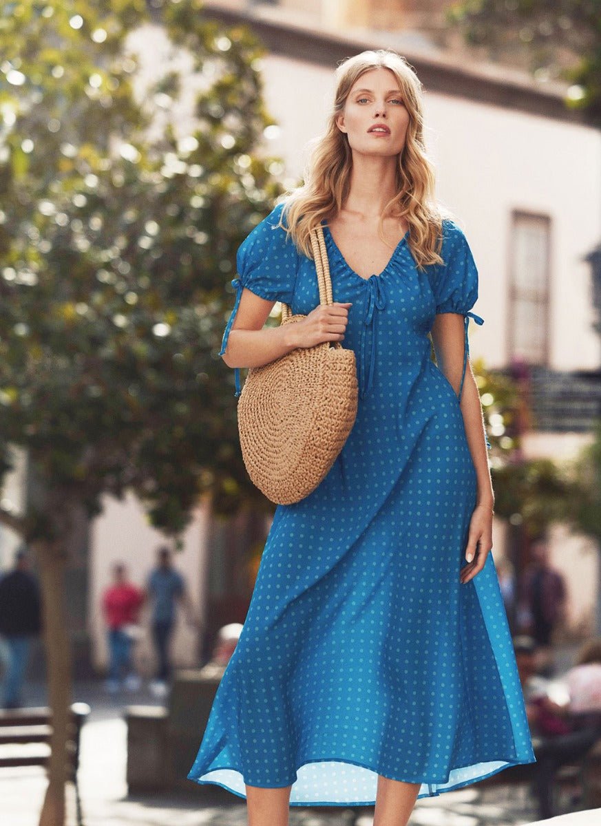 Burda Style | June 2026 - ENG – available at Charlotte's Fabrics