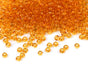 Oranžinė