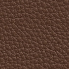 brendis / M (20 x 30 cm)