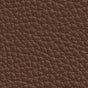 brendis / M (20 x 30 cm)