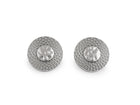 Sudraba 19 mm
