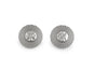 Sudraba 19 mm