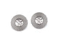 Sudraba 24 mm