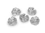 Sudraba 30 mm