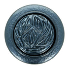 17 mm