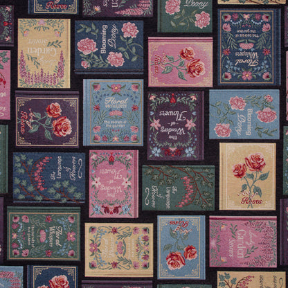 Tapestry books 350 g/m²