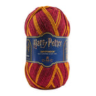 Grifindors (Gryffindor) – drosme un varonība