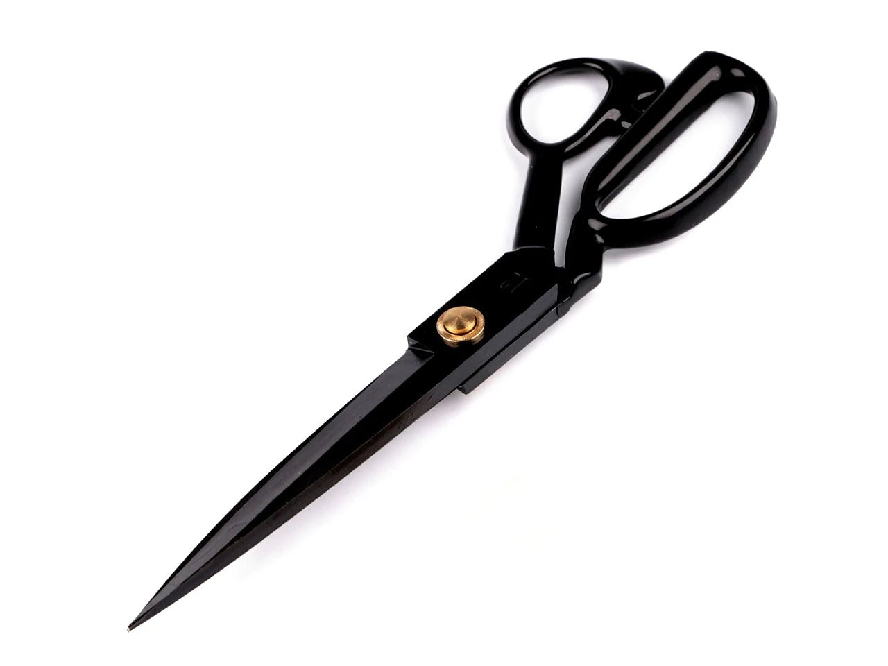 Drēbnieku šķēres 32 cm