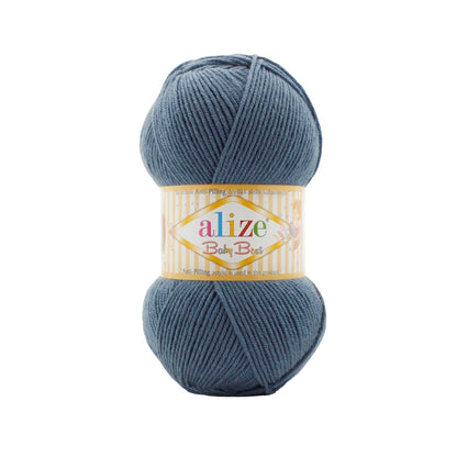 Fil Alize Baby Best 240 m | 100g