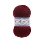 Bordo - #57