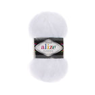 #55