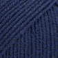 Attēls ar Dzija DROPS Cotton Merino – 50 g / 110 m – pieejams Šarlotes audumi