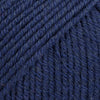08 · tumesinine ühevärviline