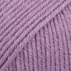 23 · couleur unie lavande